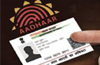 Govt makes Aadhaar mandatory for availing PDS foodgrains